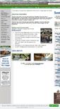 Mobile Screenshot of farmequip.org